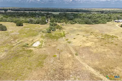 2195 Mule Creek Road, Harwood, TX 78632 - Photo 6
