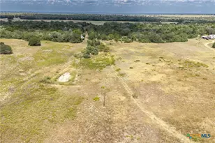2195 Mule Creek Rd, Harwood, TX 78632 - Photo 6