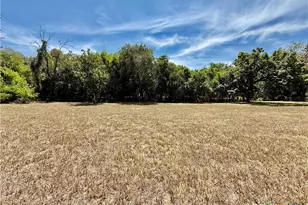 0 W North St, Victoria, TX 77901 - Photo 1