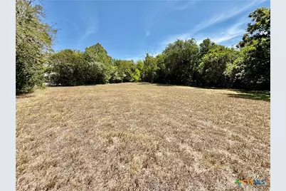 0 W North Street, Victoria, TX 77901 - Photo 2