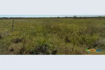000 County Road 18 20.49 Acres Tract 1, Hallettsville, TX 77964 - Photo 18