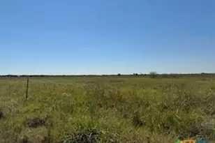 000 County Road 18 20 49 Acres Tract 1, Hallettsville, TX 77964 - Photo 18