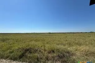000 County Road 18 20 49 Acres Tract 1, Hallettsville, TX 77964 - Photo 12