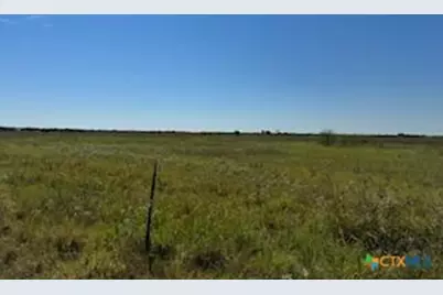 000 County Road 18 20.49 Acres Tract 1, Hallettsville, TX 77964 - Photo 10
