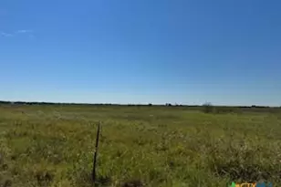 000 County Road 18 20 49 Acres Tract 1, Hallettsville, TX 77964 - Photo 10