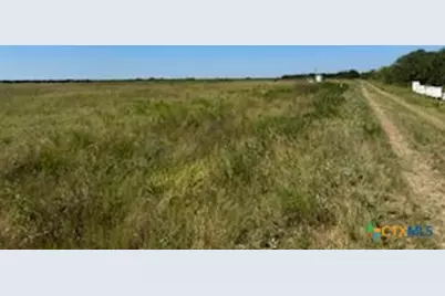 000 County Road 18 20.49 Acres Tract 1, Hallettsville, TX 77964 - Photo 14