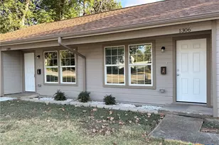 1306 White Ave, Killeen, TX 76541 - Photo 2