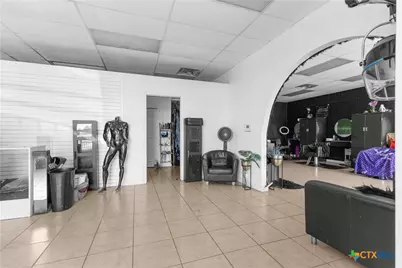 334 E Avenue D, Killeen, TX 76541 - Photo 26
