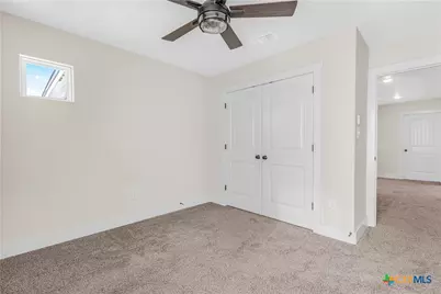 1018 Saddle Bluff Drive, Salado, TX 76571 - Photo 10