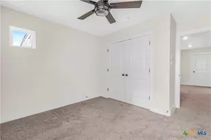 1018 Saddle Bluff Dr, Salado, TX 76571 - Photo 10
