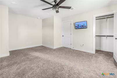 1018 Saddle Bluff Drive, Salado, TX 76571 - Photo 12