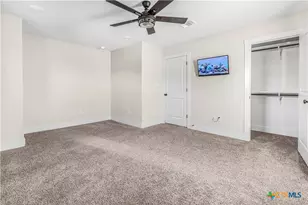 1018 Saddle Bluff Dr, Salado, TX 76571 - Photo 12