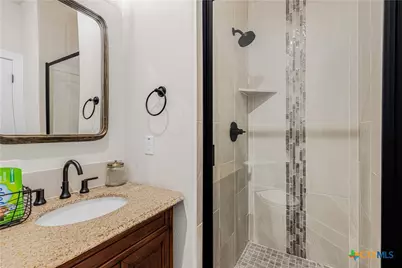 1018 Saddle Bluff Drive, Salado, TX 76571 - Photo 22