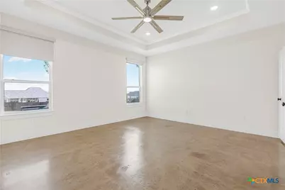 1018 Saddle Bluff Drive, Salado, TX 76571 - Photo 24