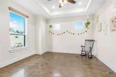 1018 Saddle Bluff Drive, Salado, TX 76571 - Photo 14
