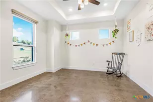 1018 Saddle Bluff Dr, Salado, TX 76571 - Photo 14