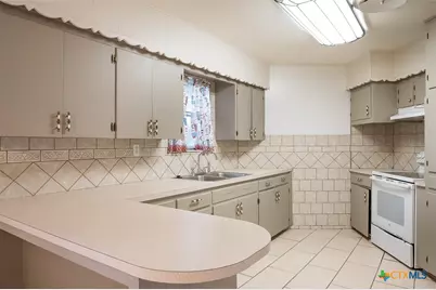 2602 Live Oak Drive, Copperas Cove, TX 76522 - Photo 14