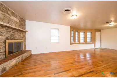 2602 Live Oak Drive, Copperas Cove, TX 76522 - Photo 10