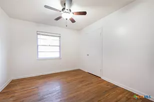 2602 Live Oak Dr, Copperas Cove, TX 76522 - Photo 18