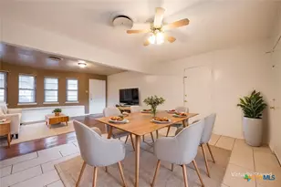 2602 Live Oak Dr, Copperas Cove, TX 76522 - Photo 6