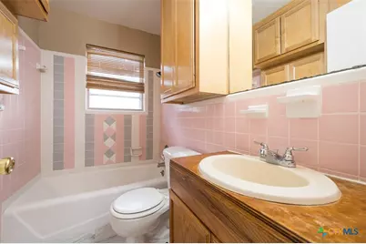 2602 Live Oak Drive, Copperas Cove, TX 76522 - Photo 20