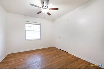 2602 Live Oak Drive, Copperas Cove, TX 76522 - Photo 18
