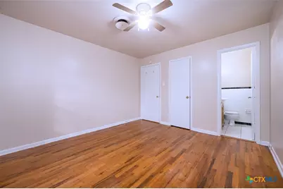 2602 Live Oak Drive, Copperas Cove, TX 76522 - Photo 22