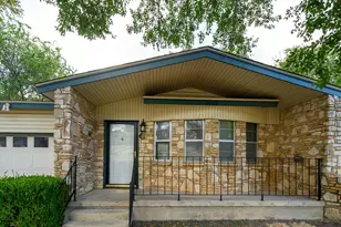 2602 Live Oak Dr, Copperas Cove, TX 76522 - Photo 2