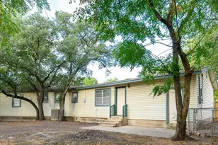 2602 Live Oak Dr, Copperas Cove, TX 76522 - Photo 24