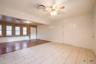 2602 Live Oak Dr, Copperas Cove, TX 76522 - Photo 16