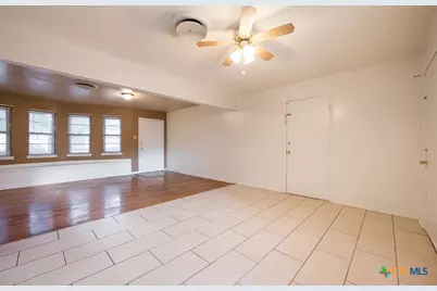 2602 Live Oak Drive, Copperas Cove, TX 76522 - Photo 16