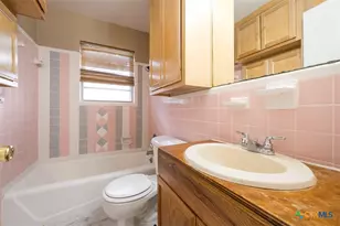 2602 Live Oak Dr, Copperas Cove, TX 76522 - Photo 20