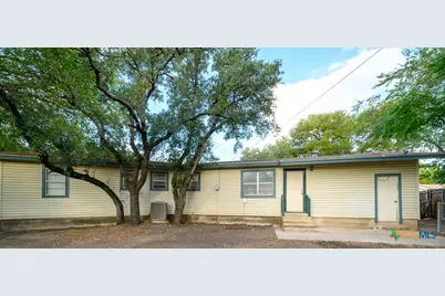 2602 Live Oak Drive, Copperas Cove, TX 76522 - Photo 26