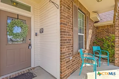 209 Sugar Maple Court, Nolanville, TX 76559 - Photo 2
