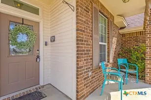 209 Sugar Maple Ct, Nolanville, TX 76559 - Photo 2