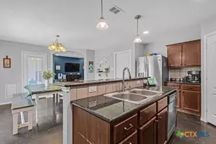 209 Sugar Maple Ct, Nolanville, TX 76559 - Photo 4