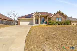 209 Sugar Maple Ct, Nolanville, TX 76559 - Photo 1