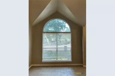 6 Kirkwood Cove, New Braunfels, TX 78130 - Photo 6