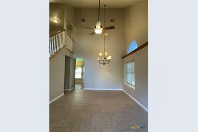 6 Kirkwood Cove, New Braunfels, TX 78130 - Photo 4