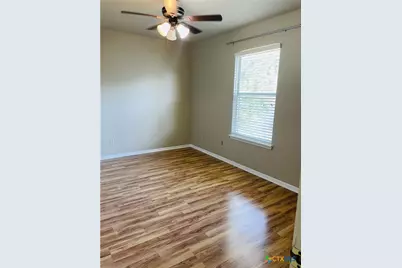 6 Kirkwood Cove, New Braunfels, TX 78130 - Photo 26