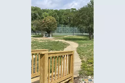 6 Kirkwood Cove, New Braunfels, TX 78130 - Photo 34