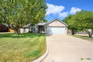 2002 Herald Dr, Harker Heights, TX 76548 - Photo 1