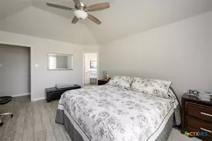 2002 Herald Dr, Harker Heights, TX 76548 - Photo 12