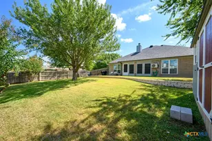2002 Herald Dr, Harker Heights, TX 76548 - Photo 26
