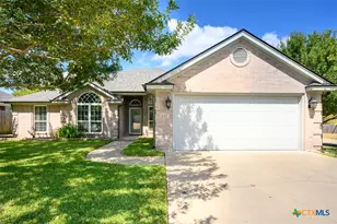 2002 Herald Dr, Harker Heights, TX 76548 - Photo 28