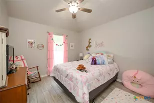 2002 Herald Dr, Harker Heights, TX 76548 - Photo 18