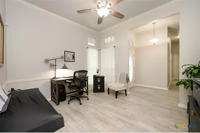 2002 Herald Drive, Harker Heights, TX 76548 - Photo 4