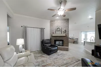 2002 Herald Drive, Harker Heights, TX 76548 - Photo 2