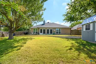 2002 Herald Dr, Harker Heights, TX 76548 - Photo 24