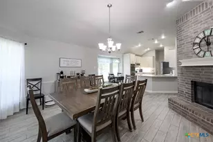2002 Herald Dr, Harker Heights, TX 76548 - Photo 8